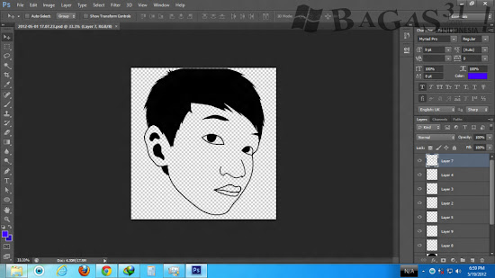 Adobe Photoshop CS6 bagas31 Archives - Download All Latest Crack Softwarez adobe photoshop cs6 full bagas31